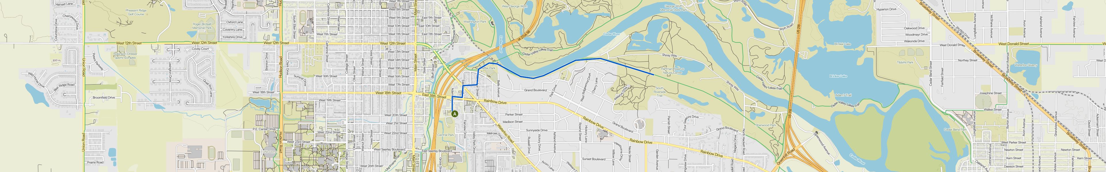 map_image_toggle