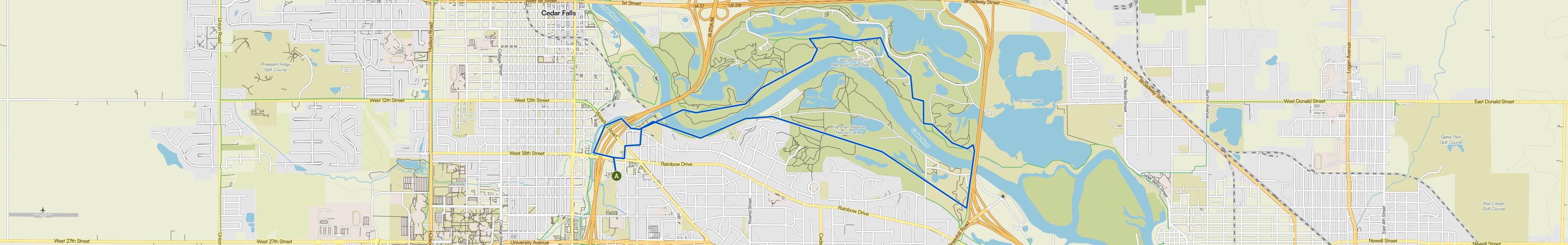 map_image_toggle