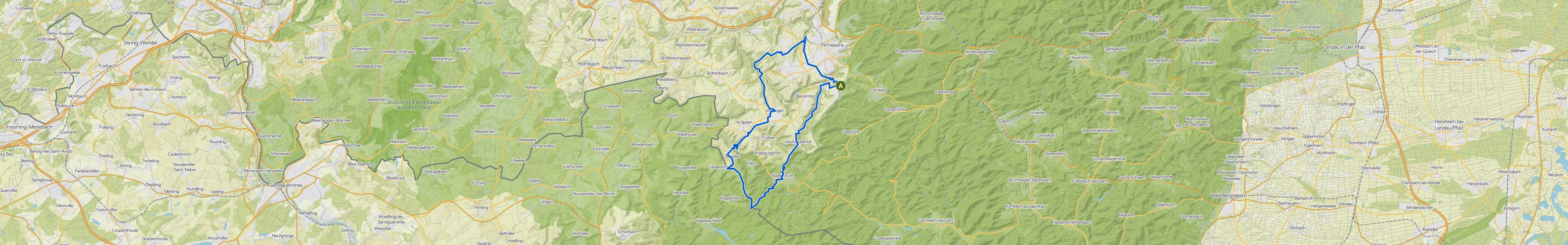 map_image
