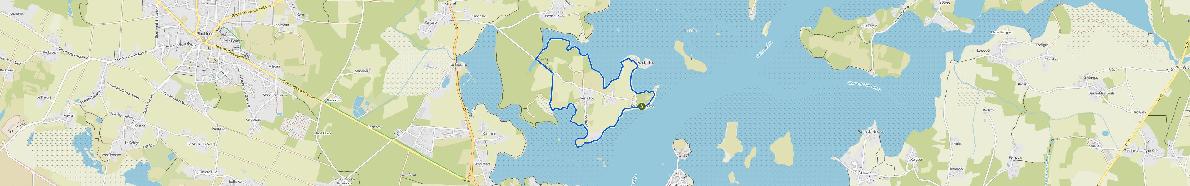 map_image