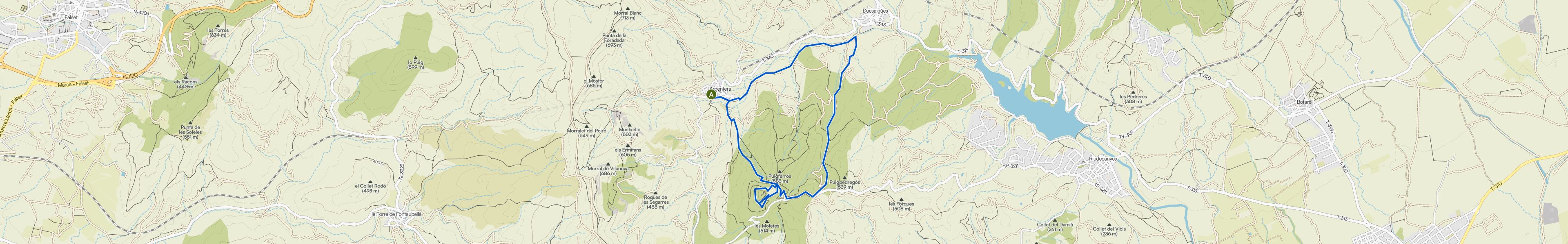 map_image_toggle