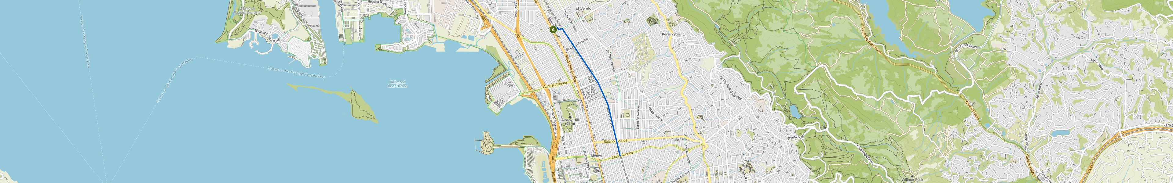 map_image_toggle