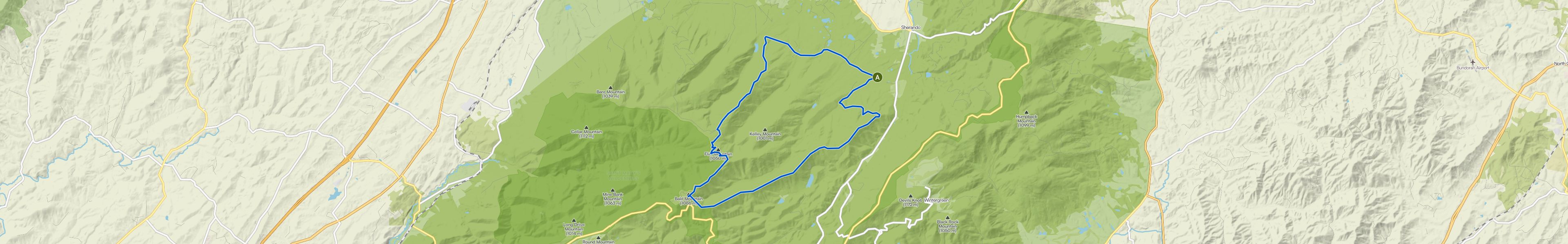 map_image_toggle