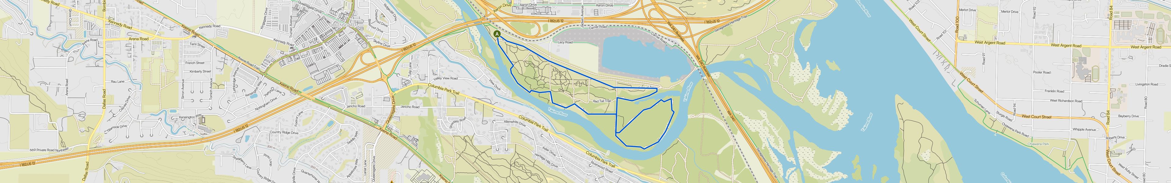 map_image_toggle