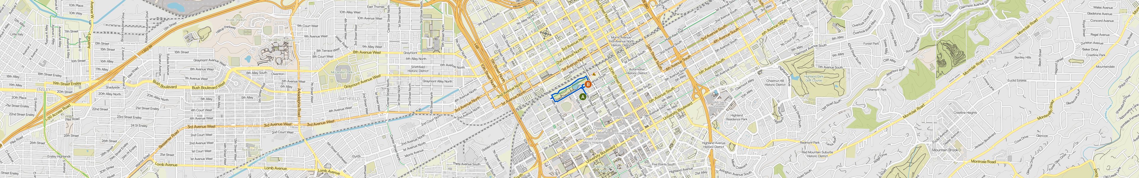 map_image_toggle