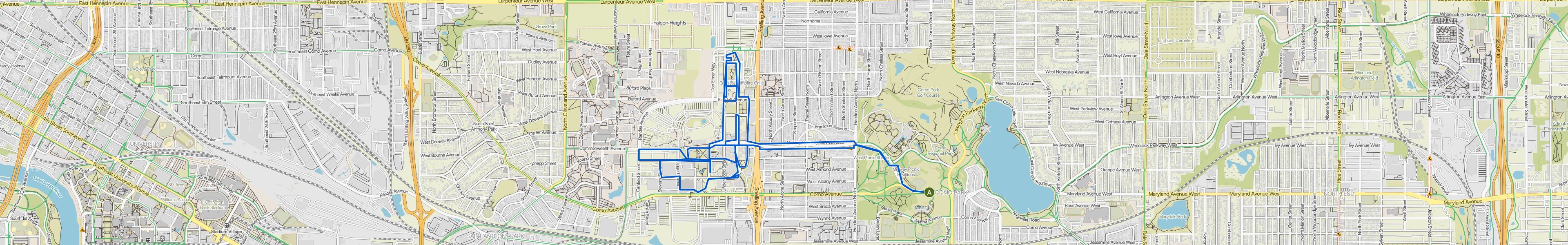 map_image_toggle