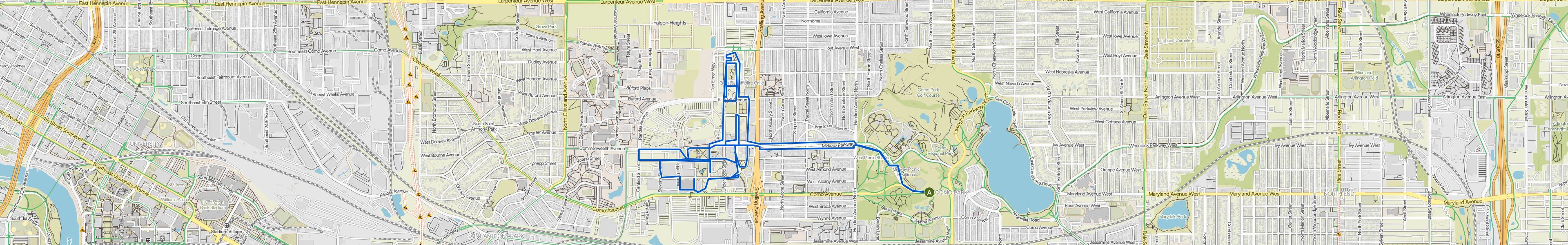 map_image_toggle
