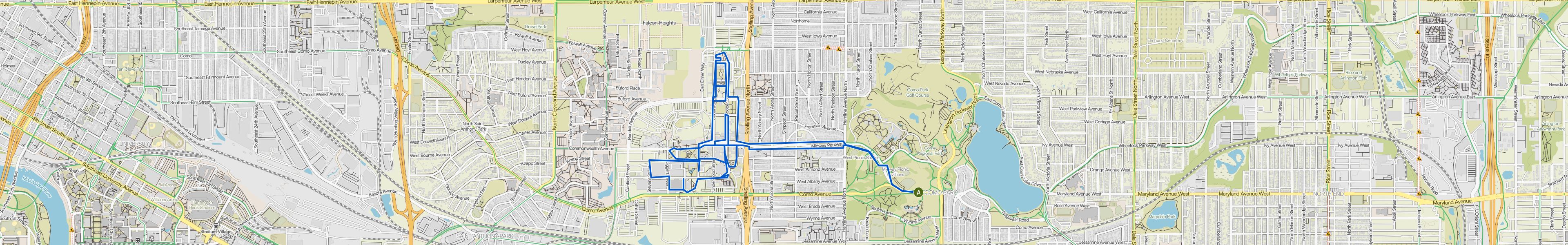 map_image_toggle