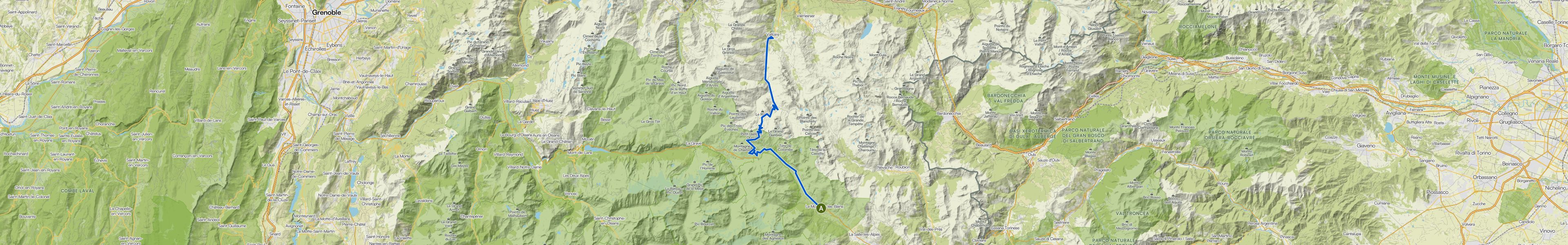 map_image_toggle