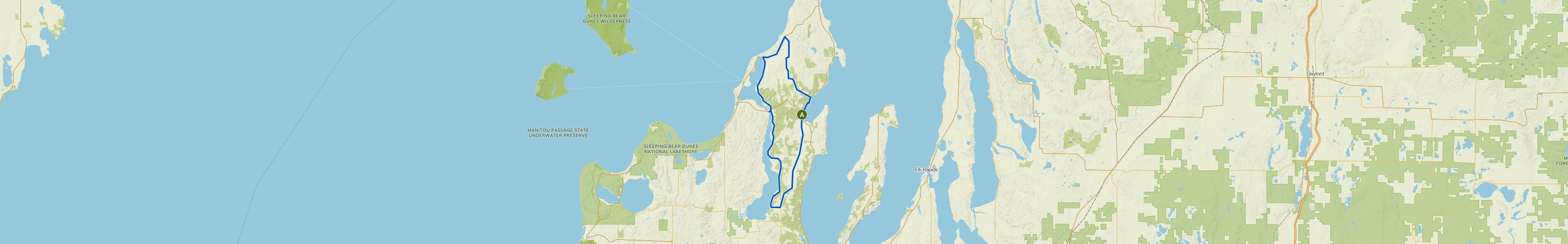 map_image_toggle