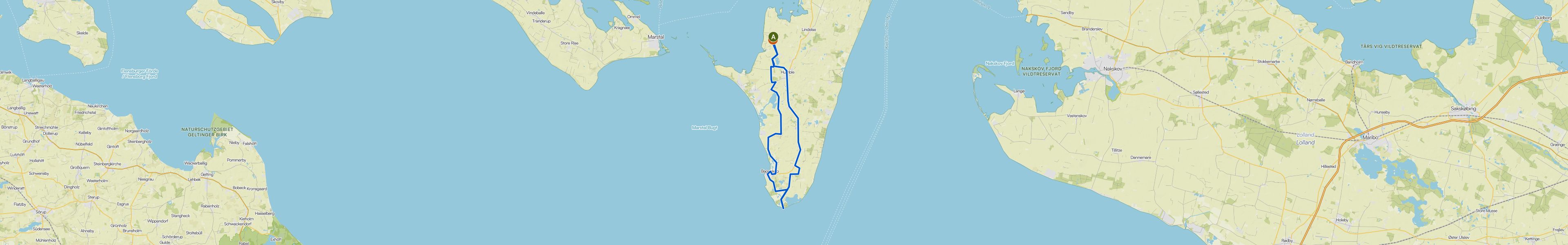 map_image