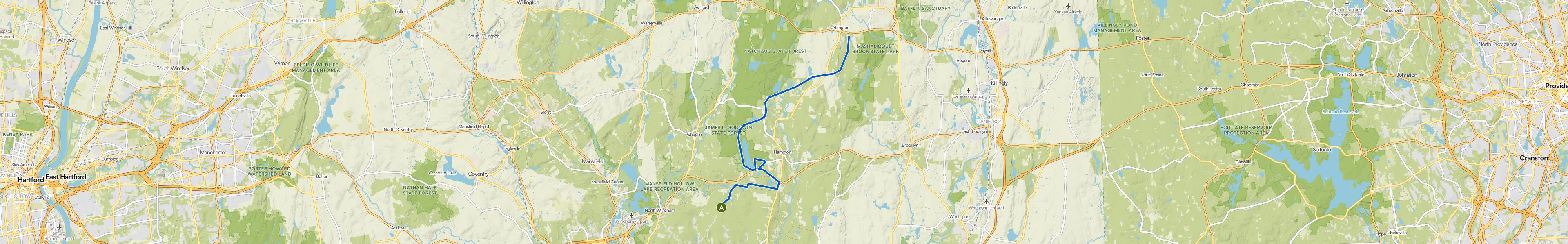 map_image_toggle