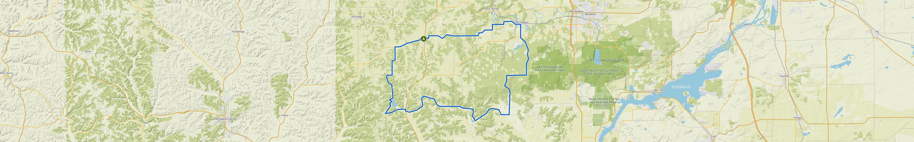 map_image_toggle