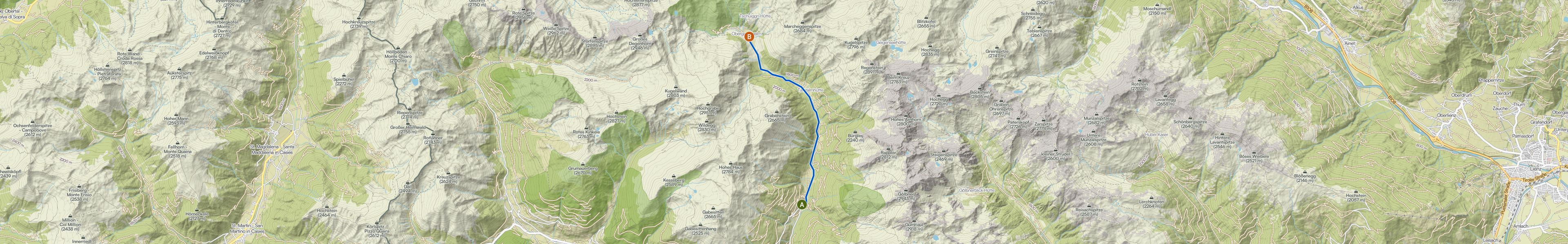 map_image_toggle