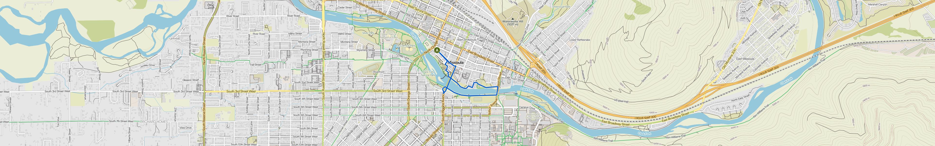 map_image_toggle