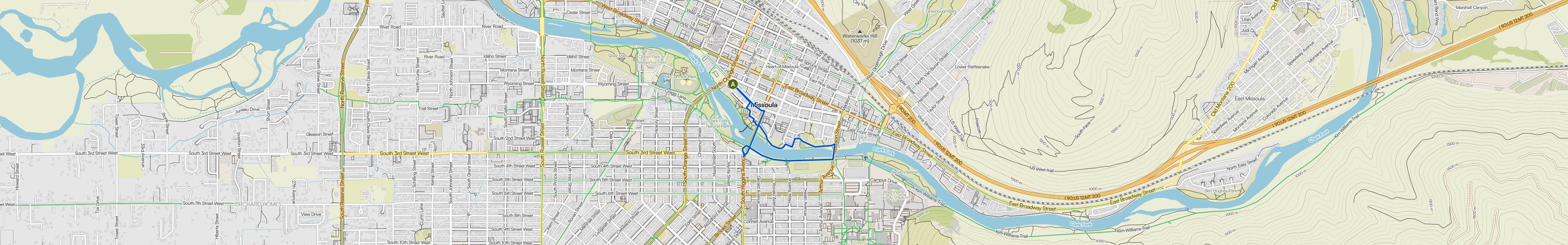 map_image_toggle
