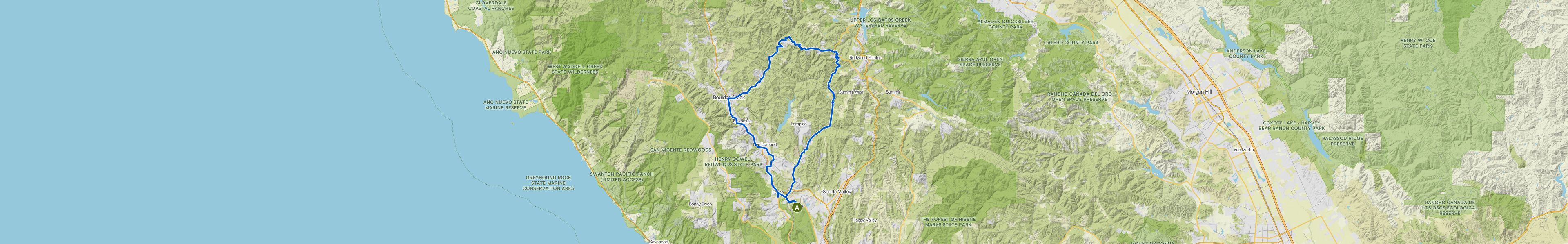 map_image_toggle