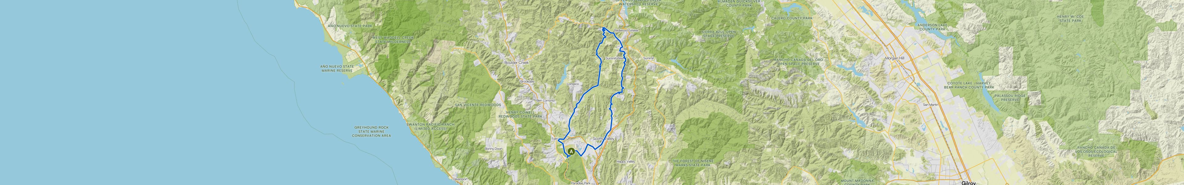 map_image_toggle
