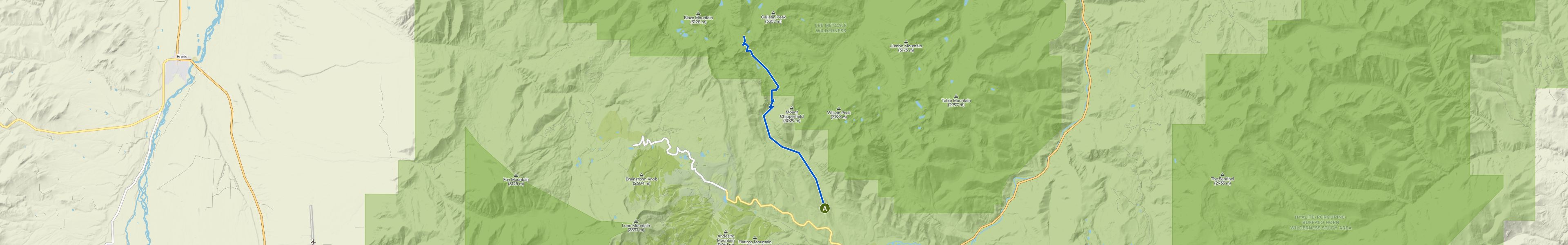map_image_toggle