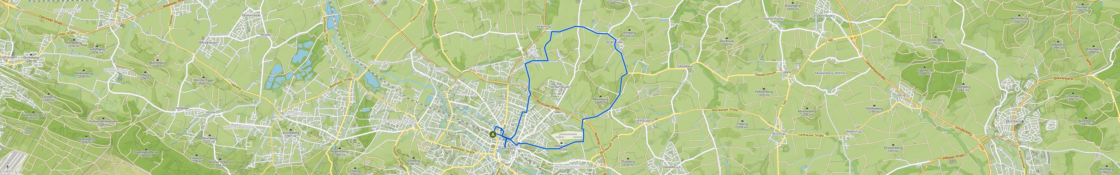 map_image