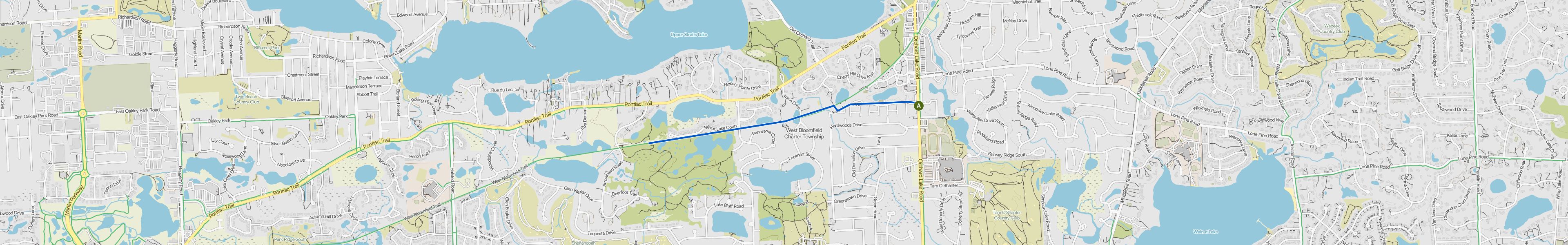 map_image_toggle