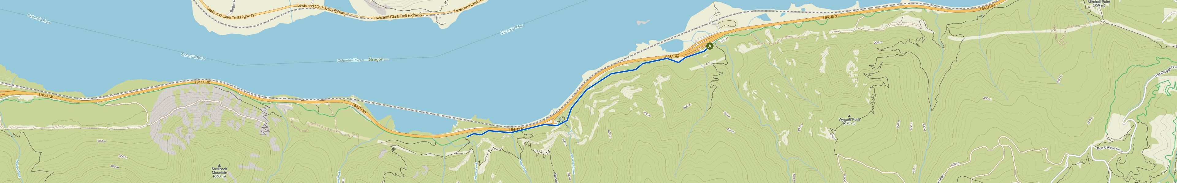 map_image_toggle