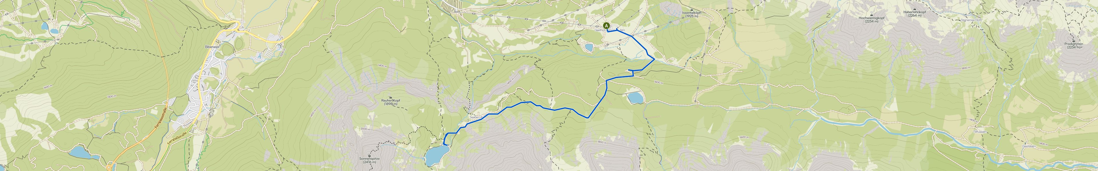 map_image