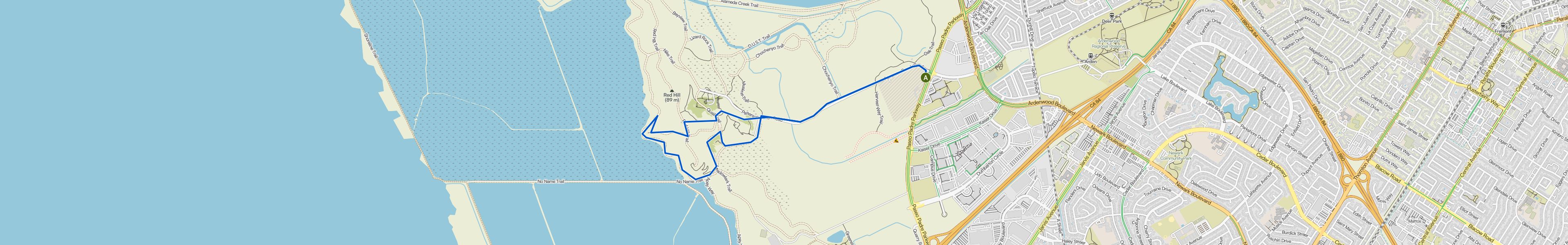 map_image_toggle