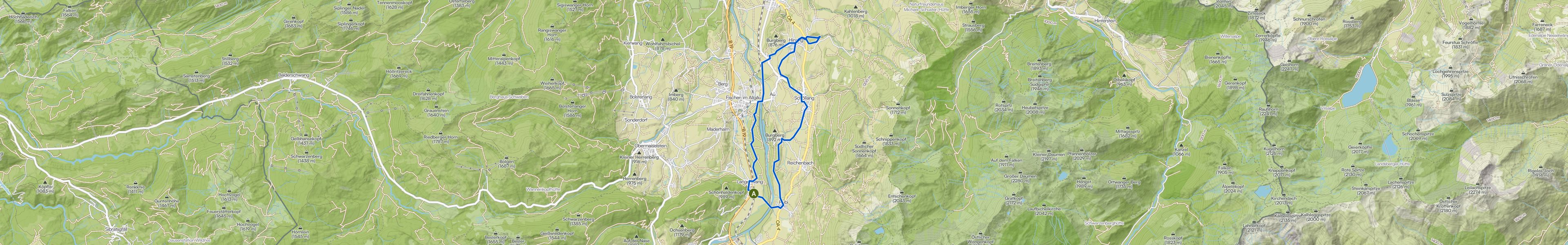 map_image
