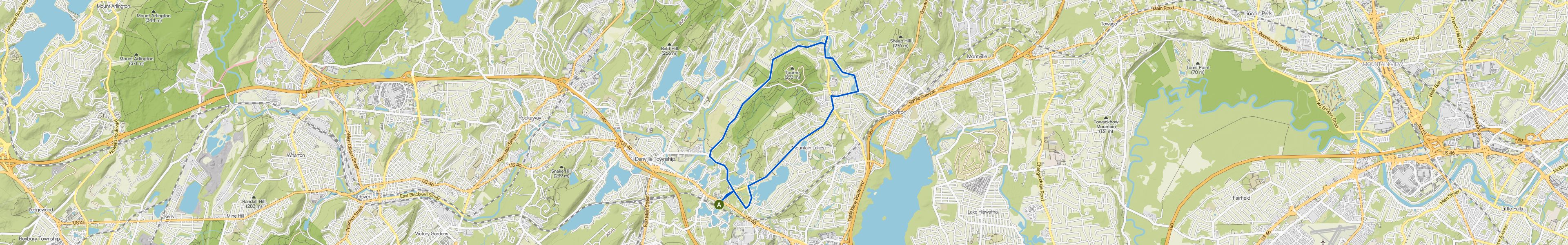 map_image_toggle