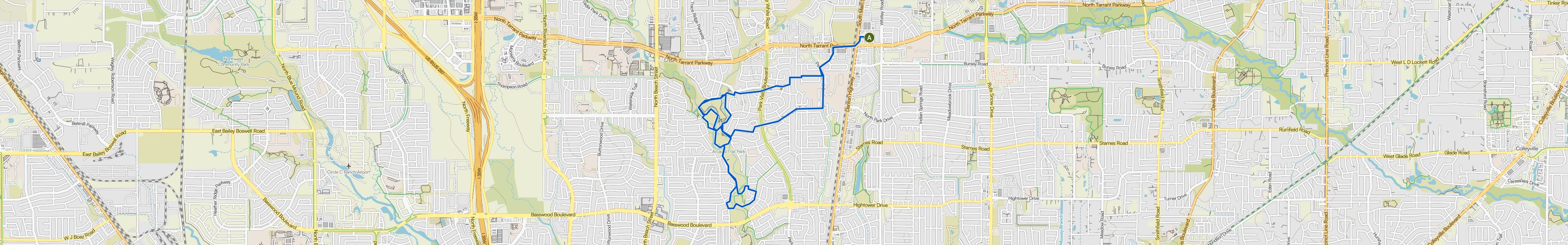 map_image_toggle