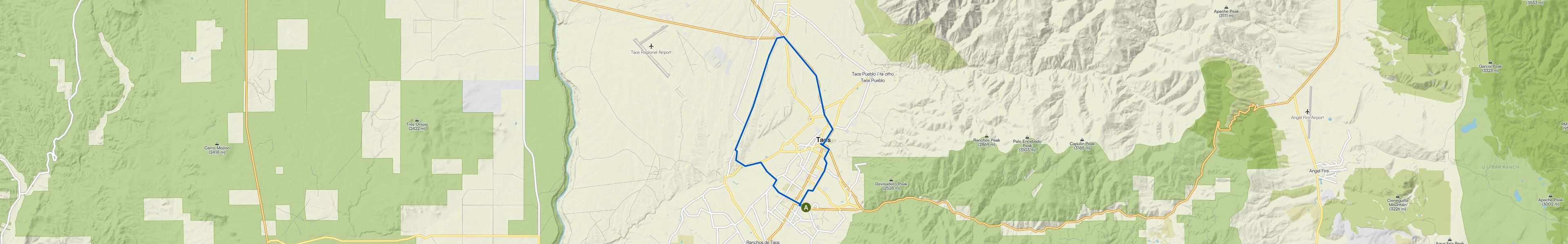 map_image_toggle