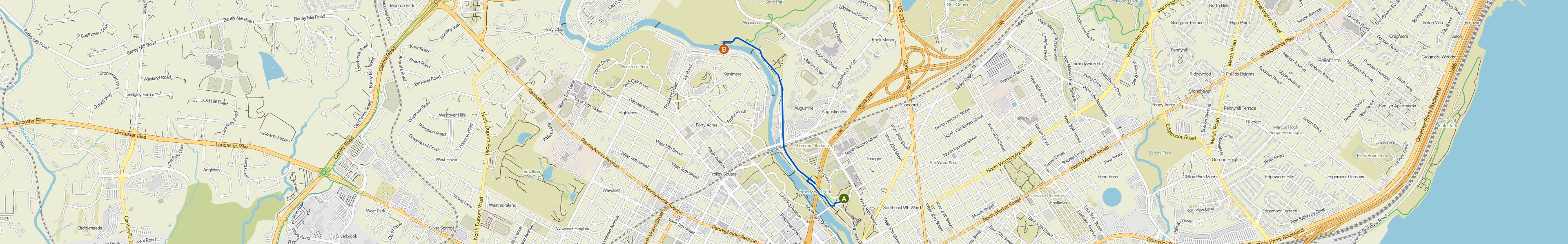 map_image_toggle