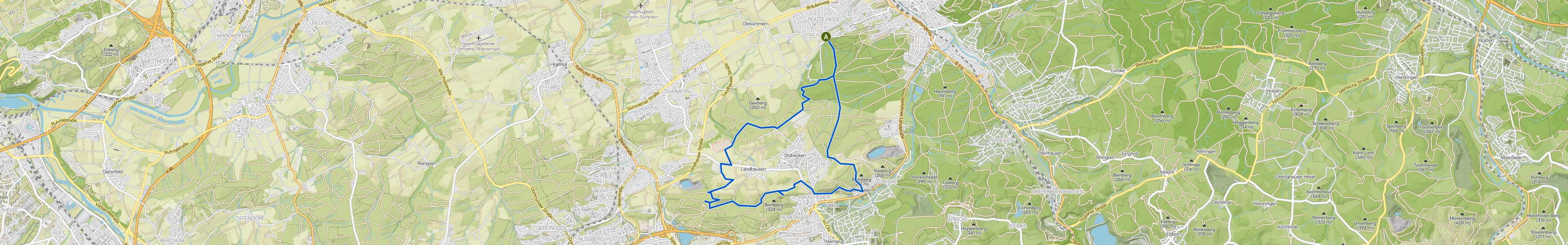 map_image