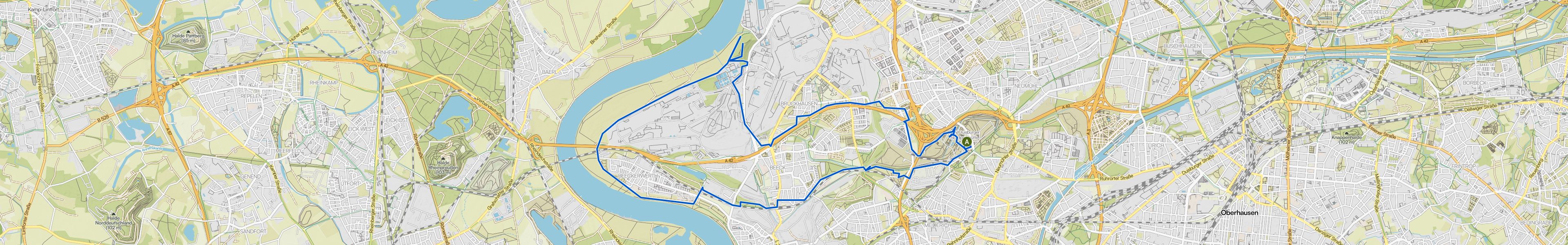 map_image