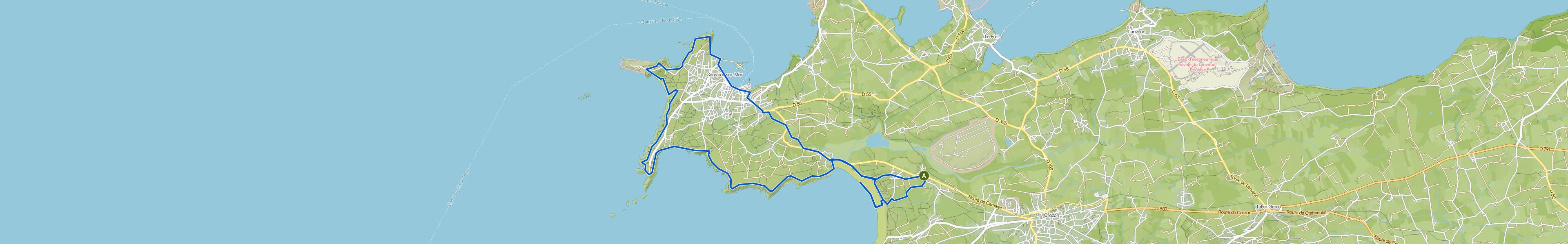 map_image