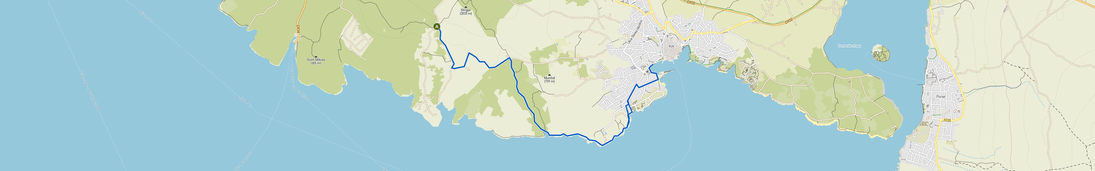 map_image