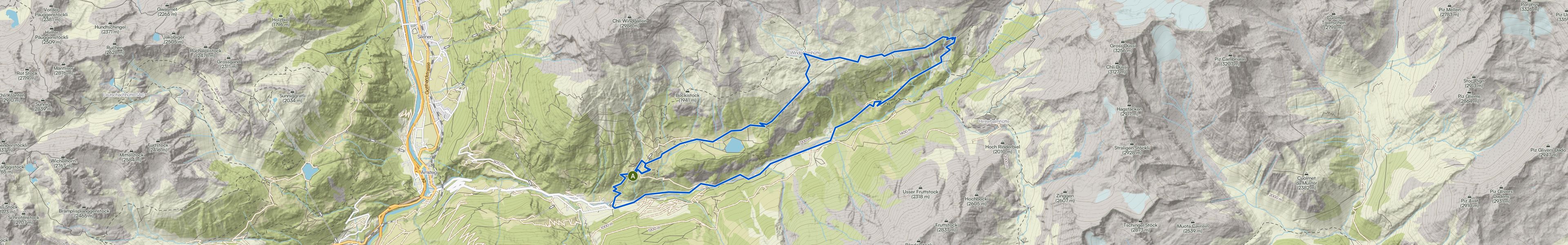 map_image