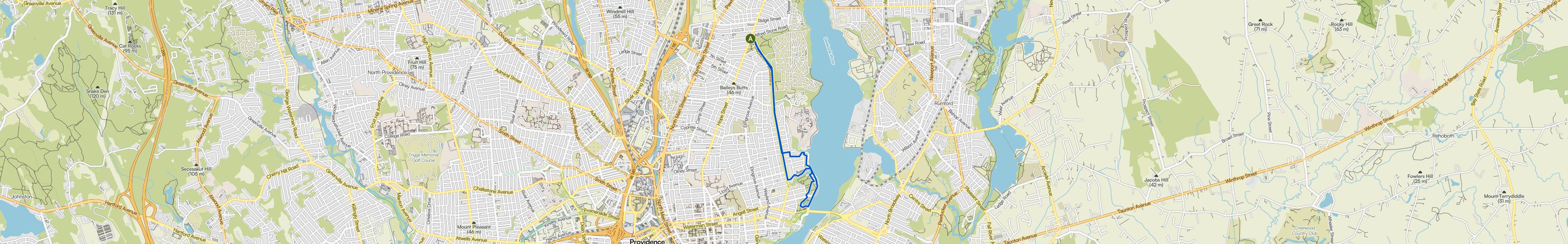 map_image_toggle