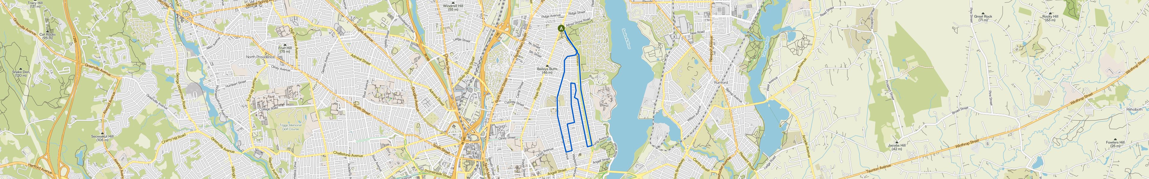 map_image_toggle