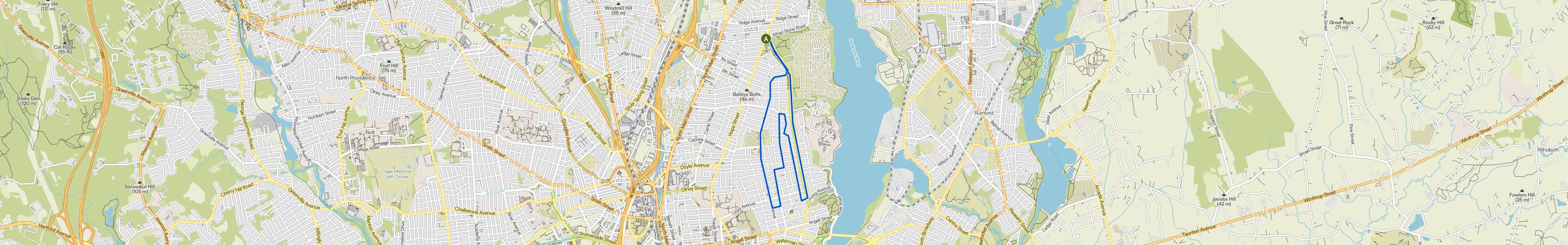 map_image_toggle