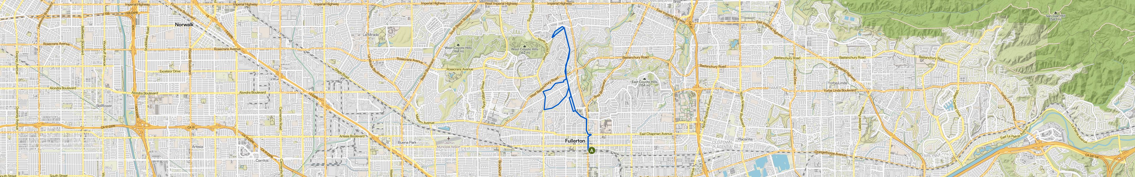 map_image_toggle