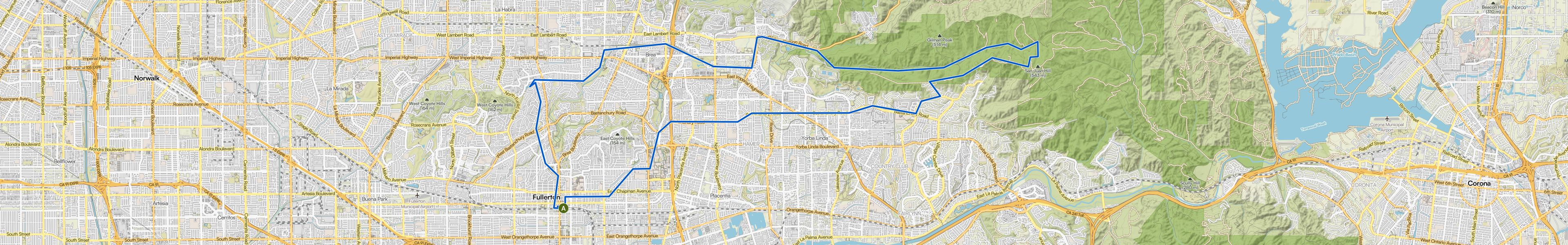 map_image_toggle