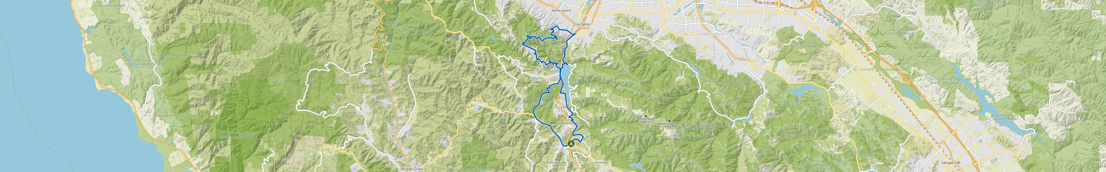 map_image_toggle