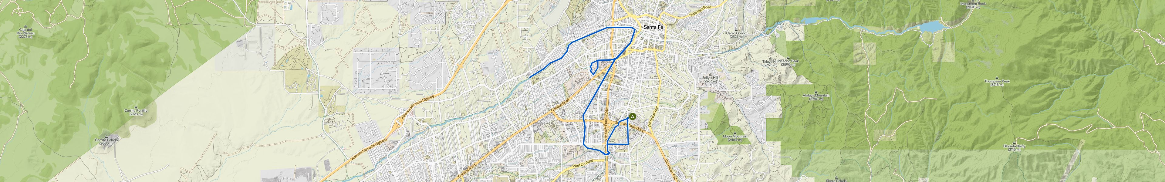 map_image_toggle