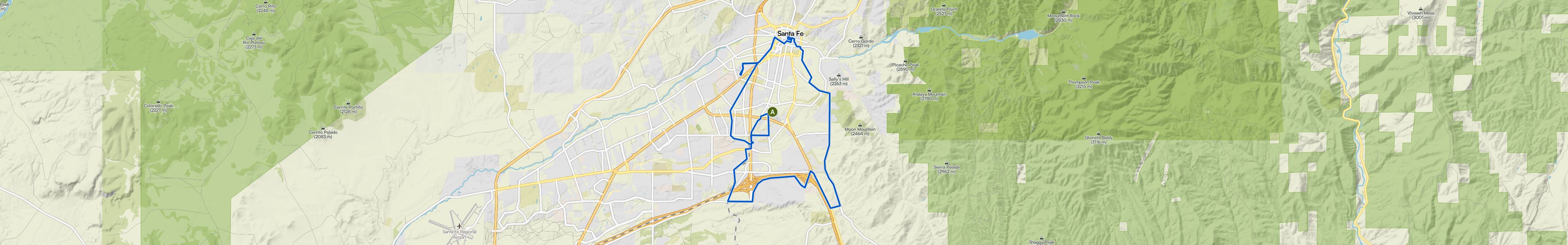 map_image_toggle