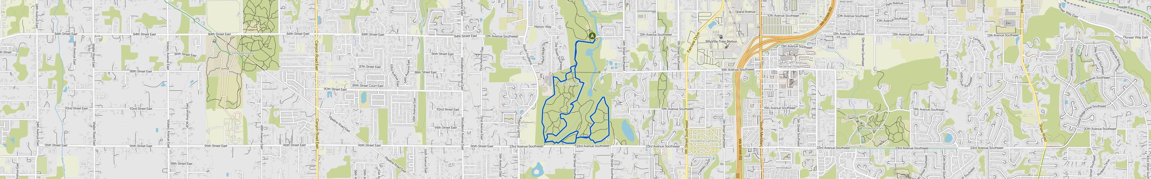 map_image_toggle