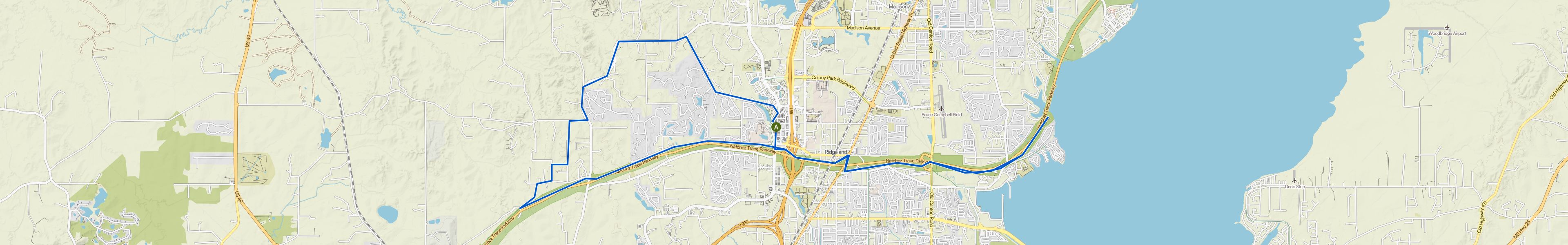 map_image_toggle