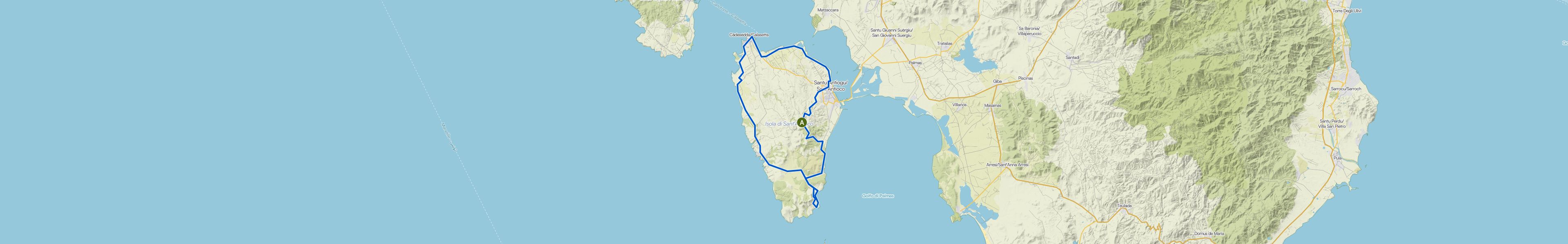 map_image
