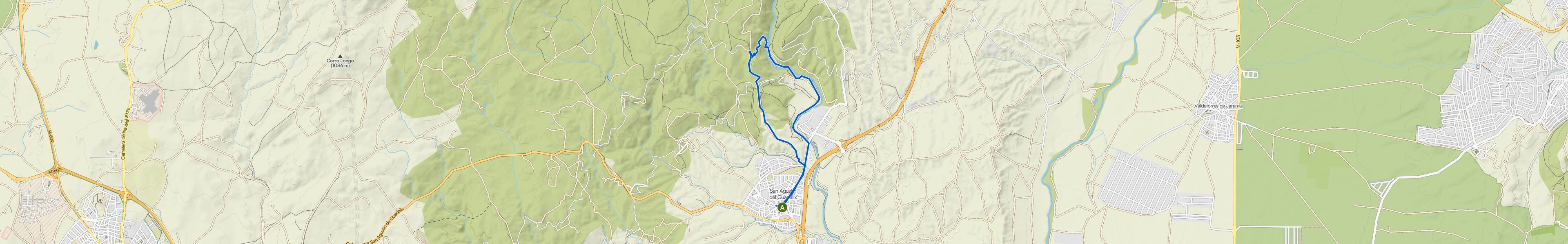 map_image